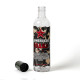 Souvenir bottle "Army" 0.5 liter в Тюмени