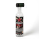 Souvenir bottle "Army" 0.5 liter в Тюмени