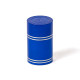 Guala cork blue (white rings) в Тюмени