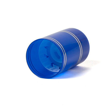 Guala cork blue (white rings) в Тюмени
