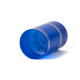 Guala cork blue (white rings) в Тюмени