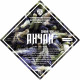 Set of herbs and spices "Anchan" в Тюмени