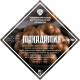 Set of herbs and spices "Macadamia" в Тюмени