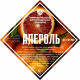 Set of herbs and spices "Aperol" в Тюмени